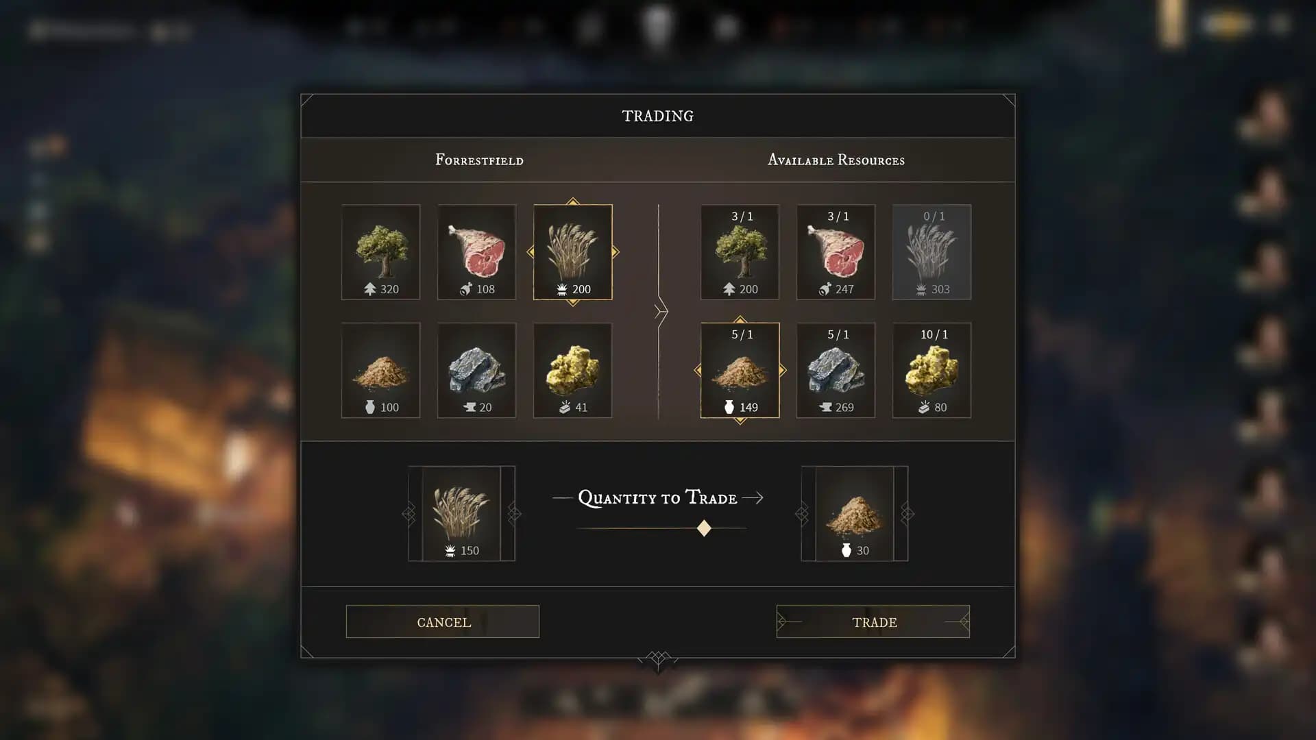 Gord - Deluxe Edition media 6