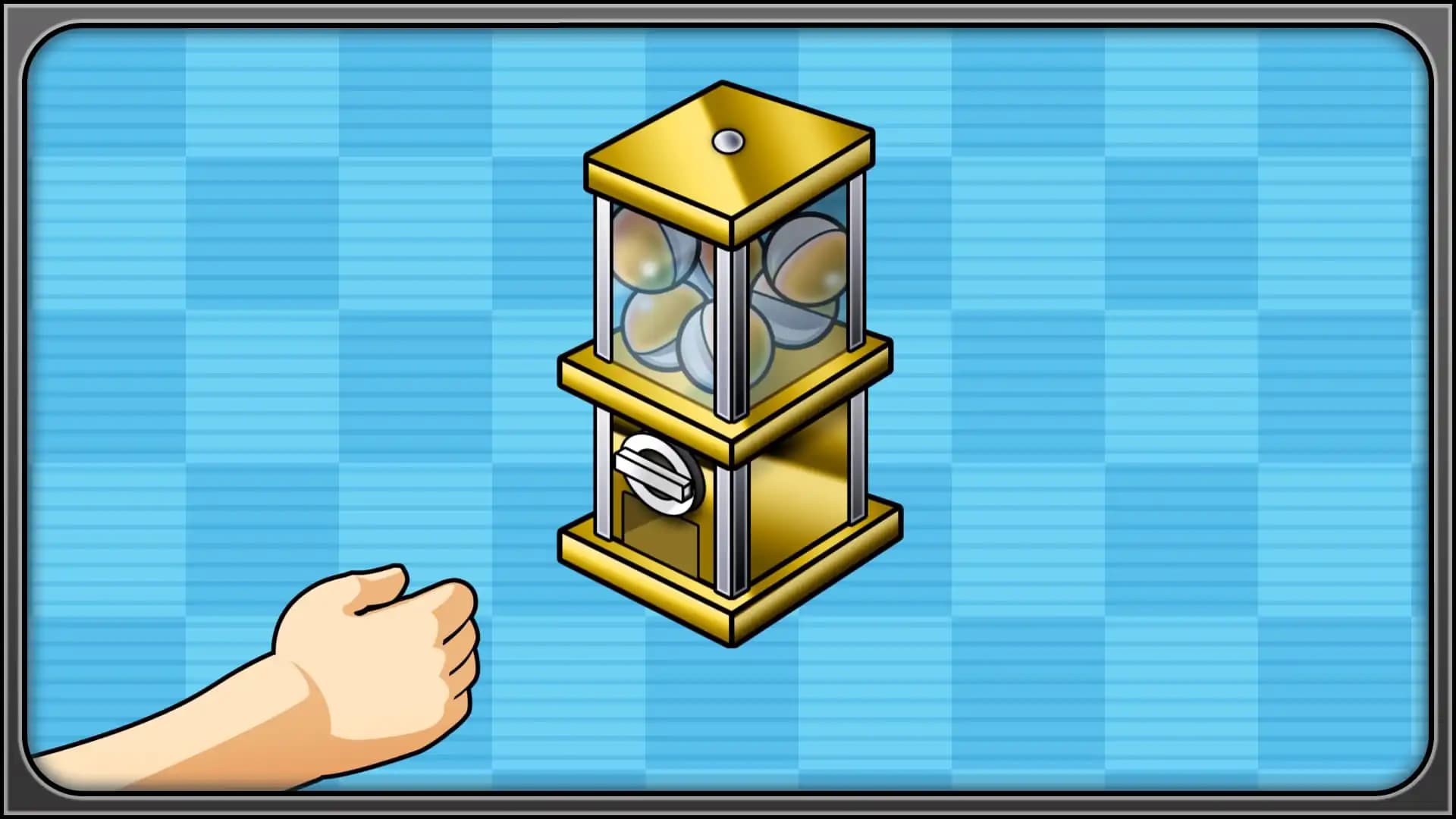 Gotcha Racing 2nd media 1