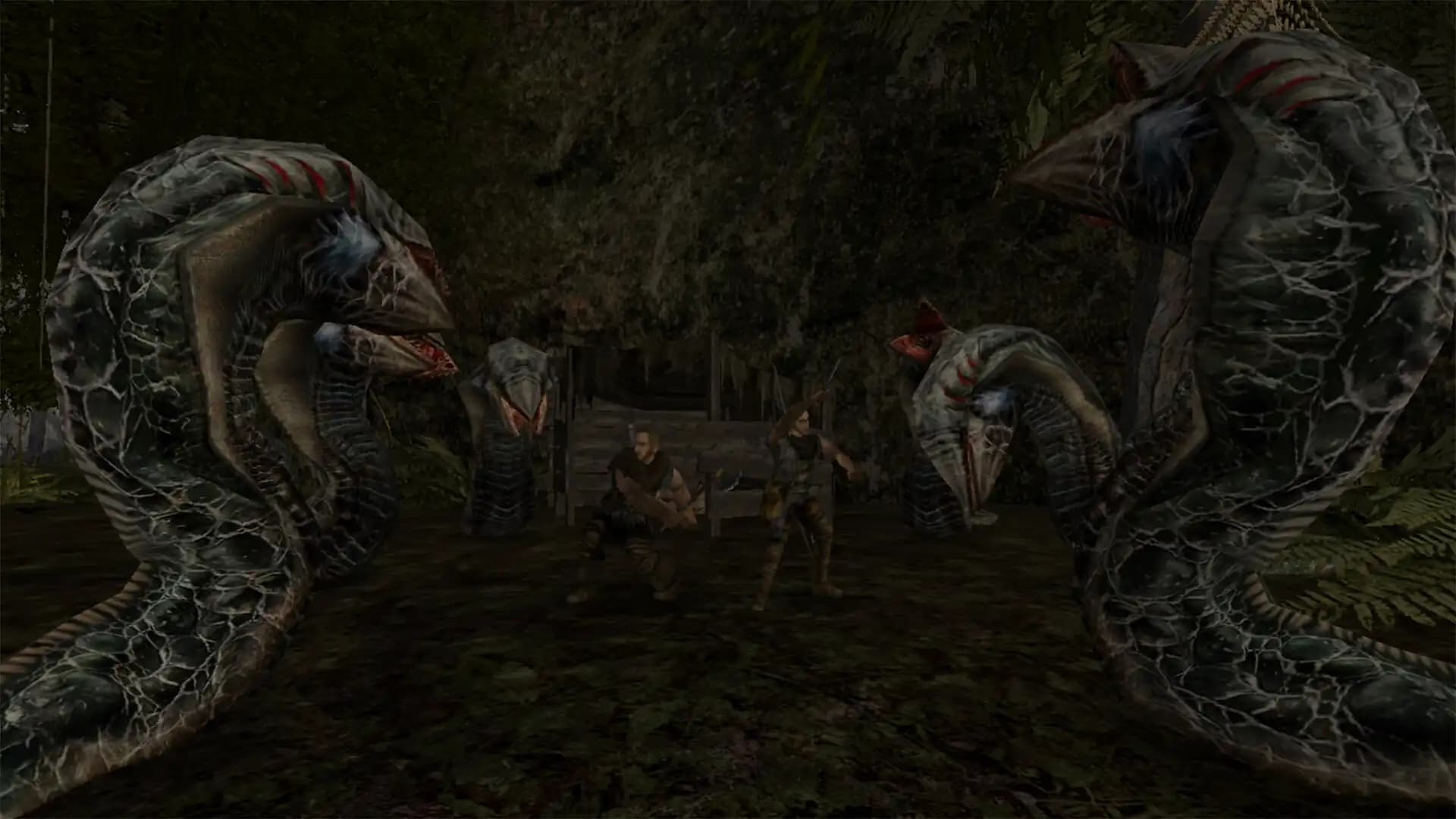 Gothic 2 Gold Edition media 5