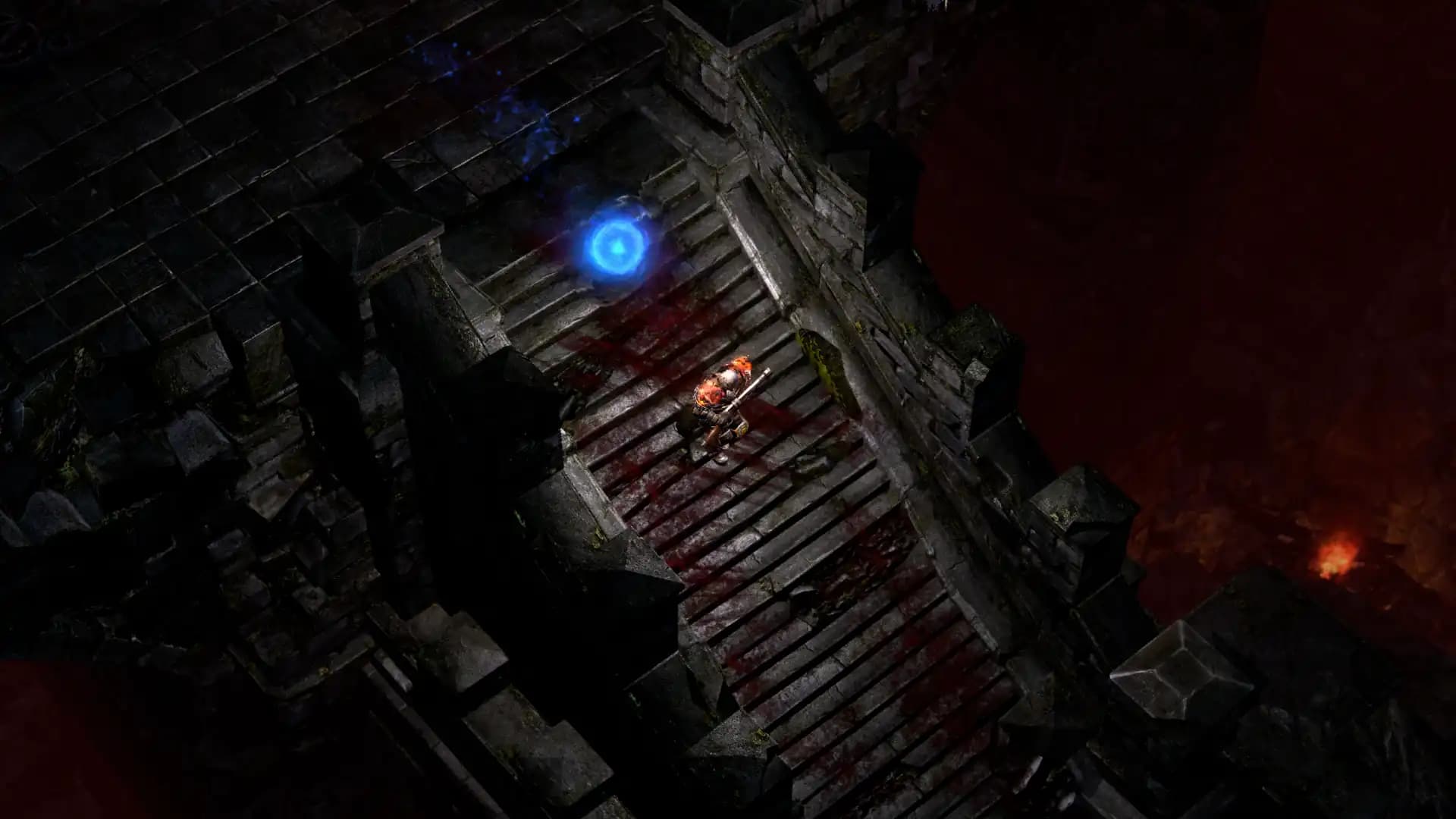 Grim Dawn - Steam Loyalist Items Pack media 2