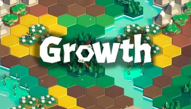 Growth cover