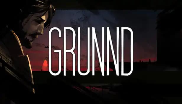 Grunnd cover