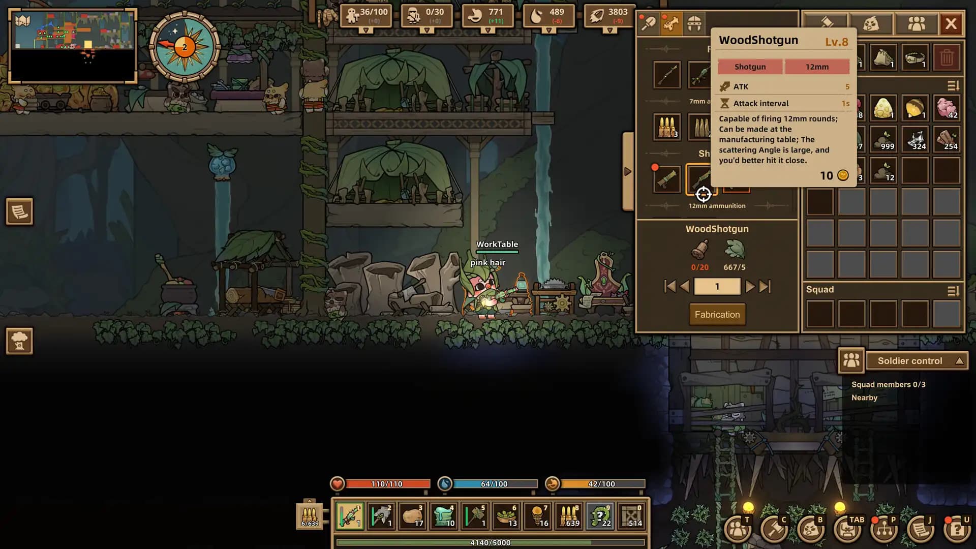 Guardians of the Sanctree media 3