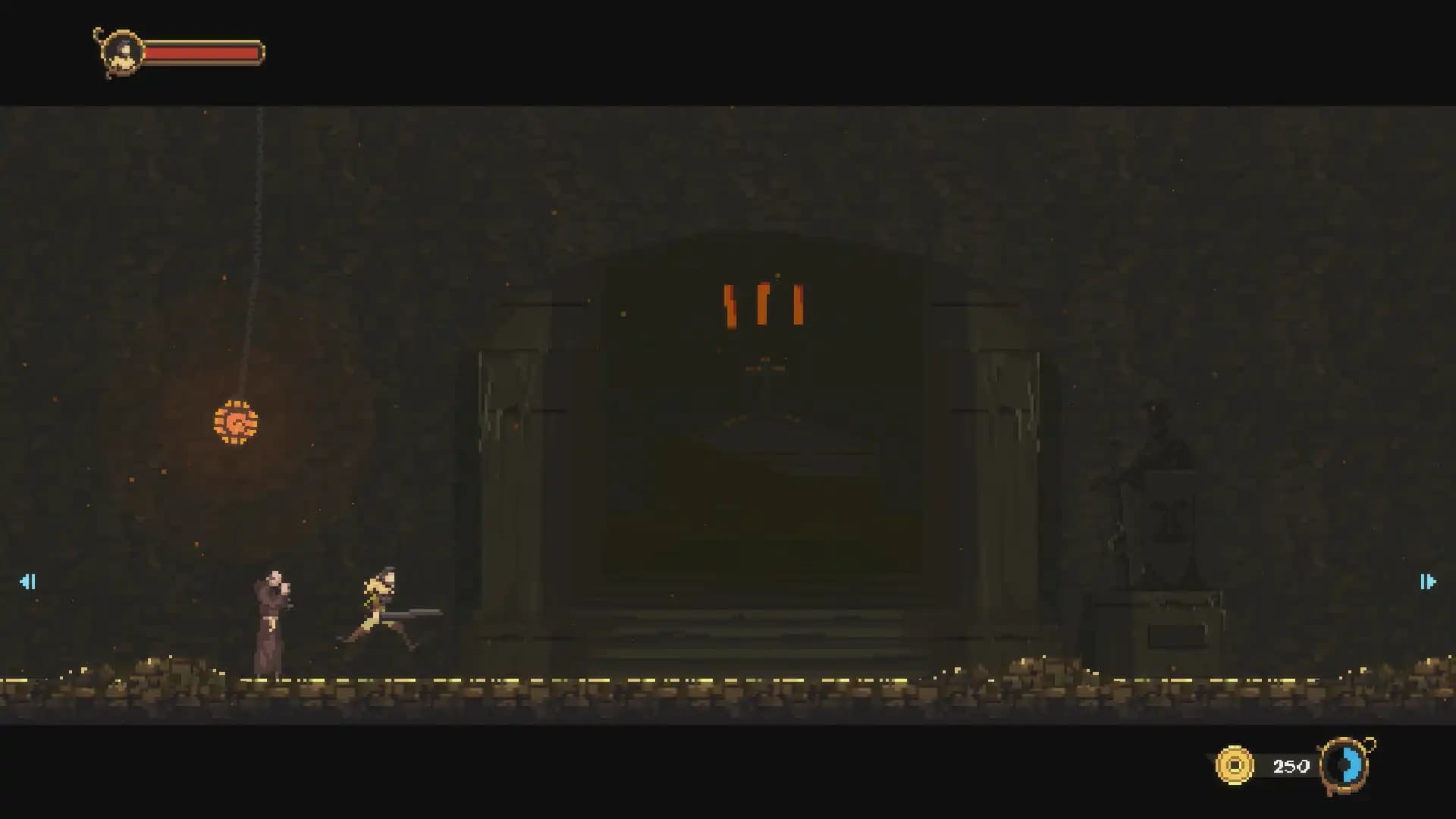 Guild of Darksteel media 3