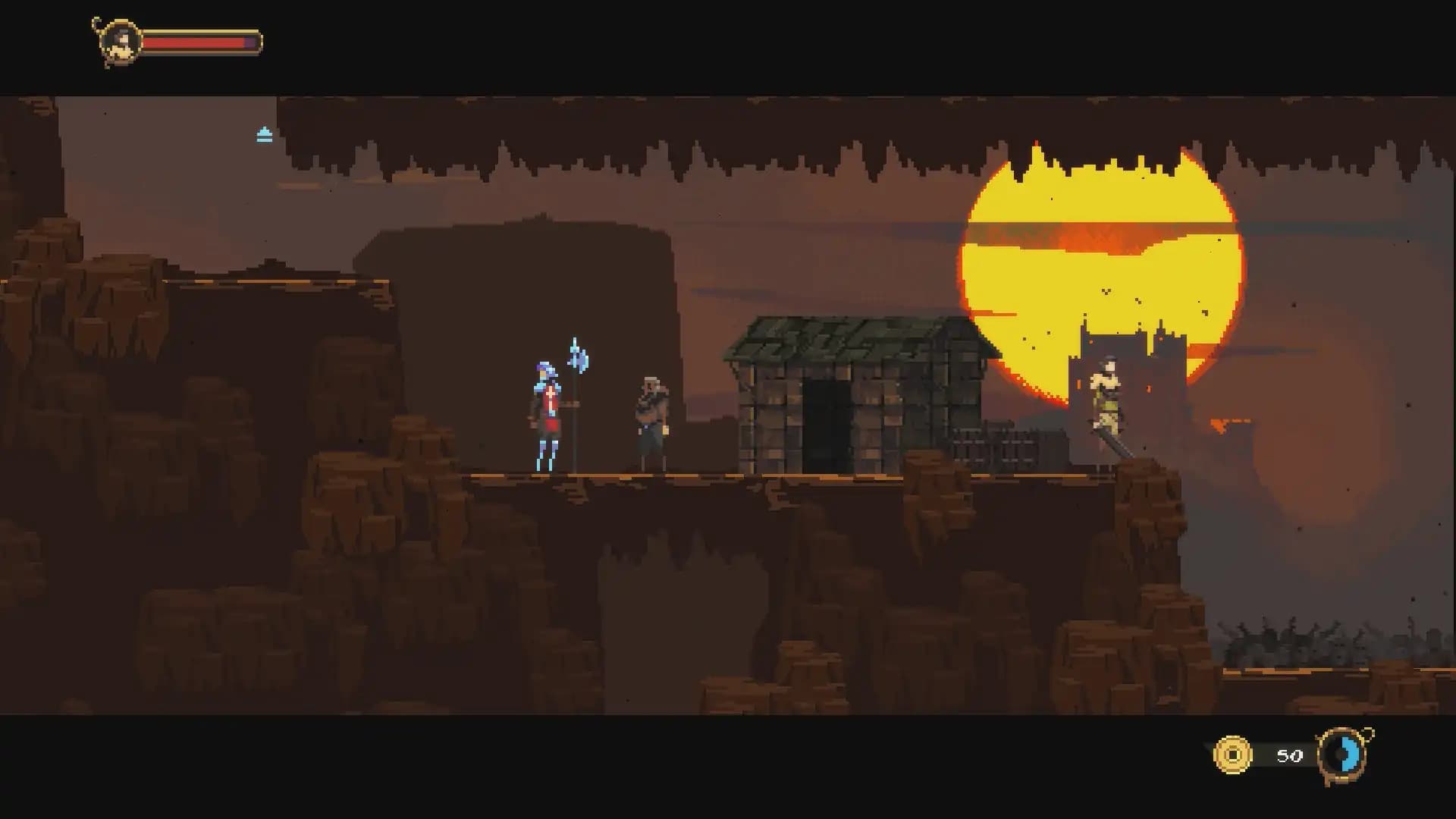 Guild of Darksteel media 1