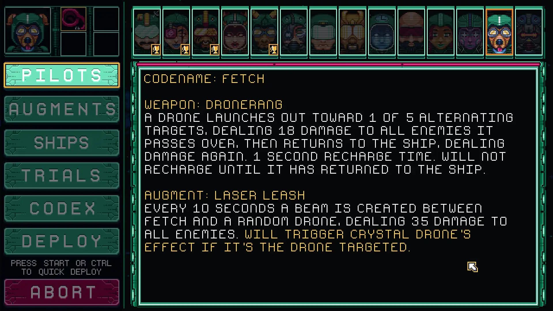 Gunlocked - The 2nd Gunning media 5