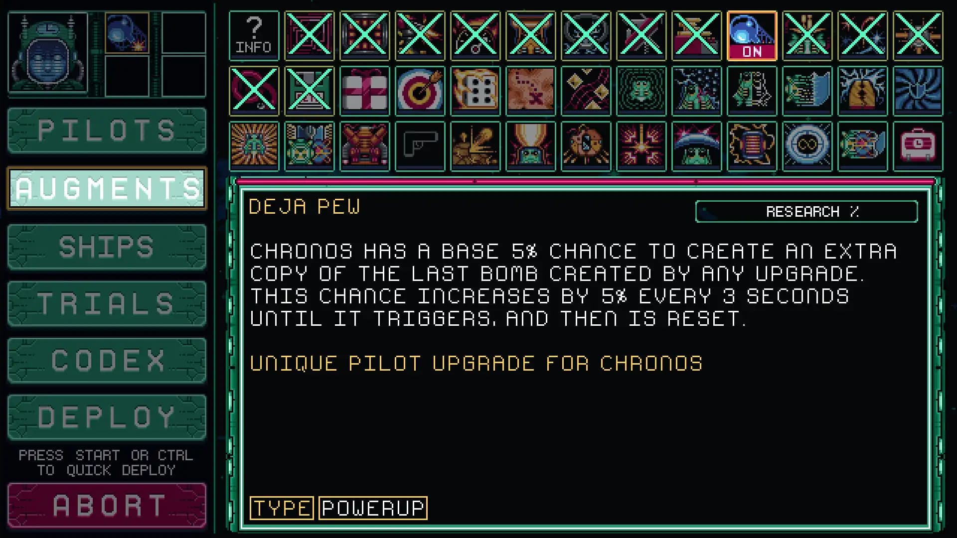 Gunlocked - The 2nd Gunning media 7