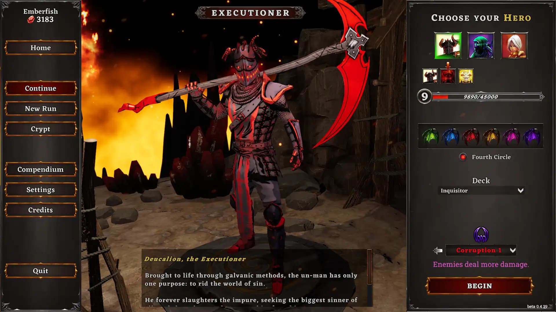 Hadean Tactics media 3