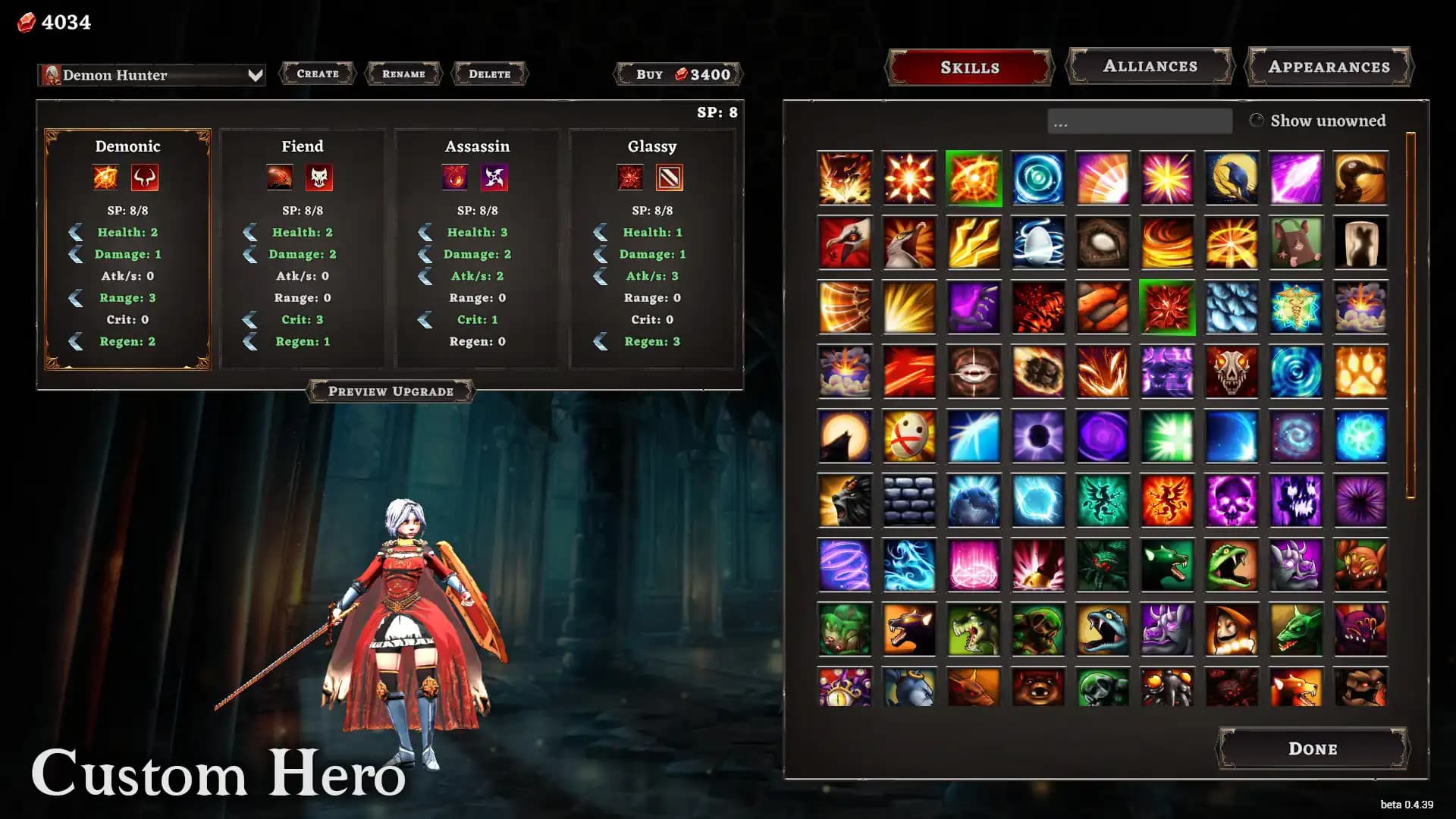 Hadean Tactics media 4