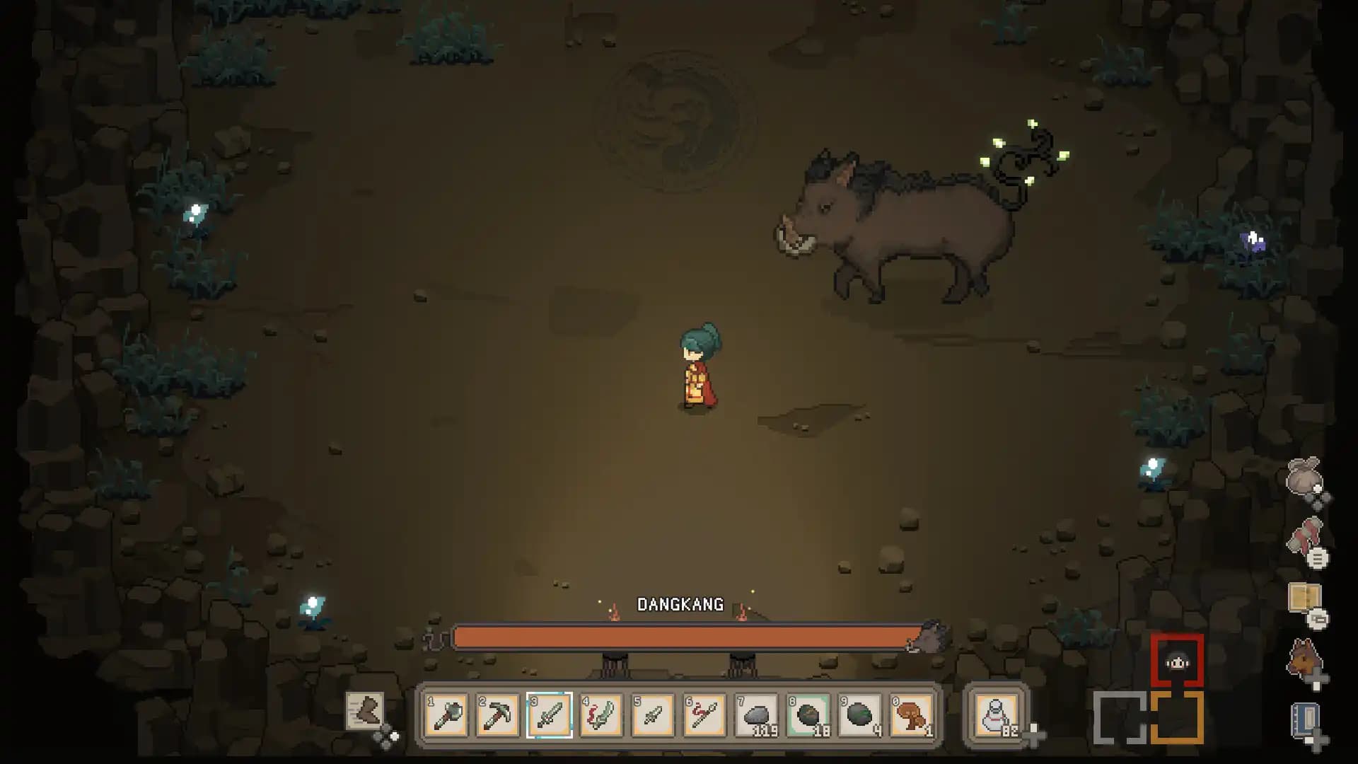 Halcyon Days at Taoyuan media 4