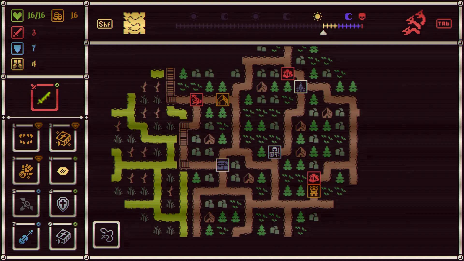 He is Coming media 1