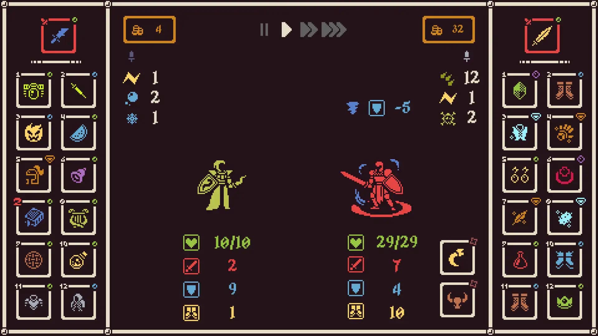 He is Coming media 5