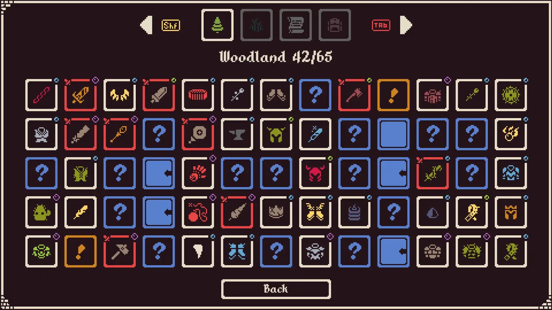 He is Coming media 4