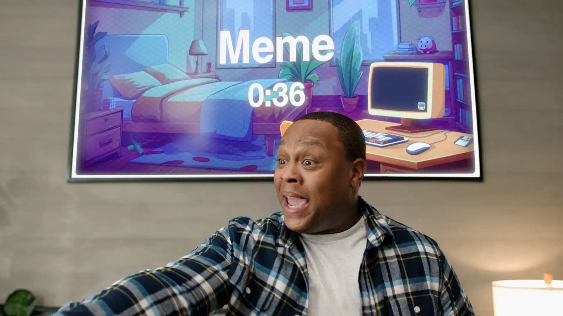 Heads Up! Phones Down Edition media 4