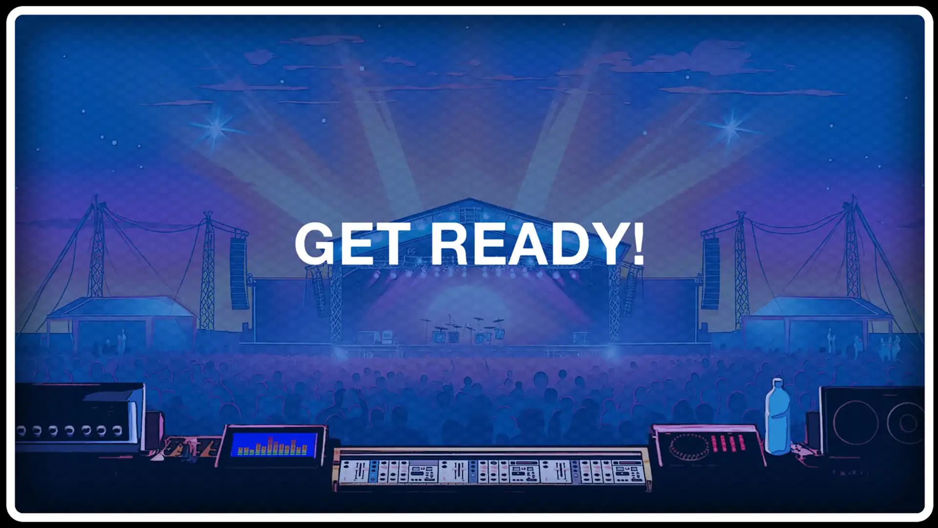 Heads Up! Phones Down Edition media 7