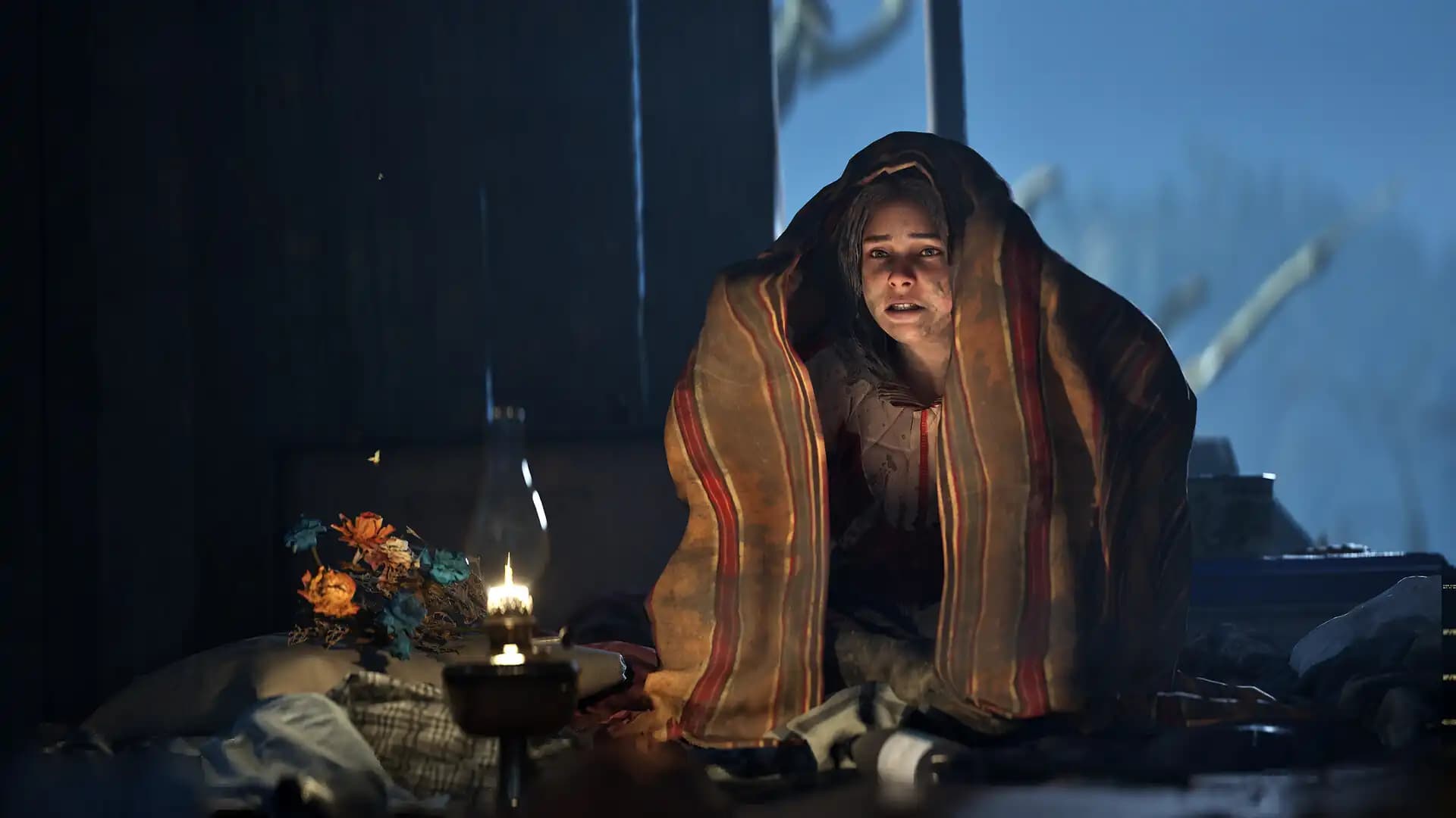 Hell is Us - Deluxe Edition media 2