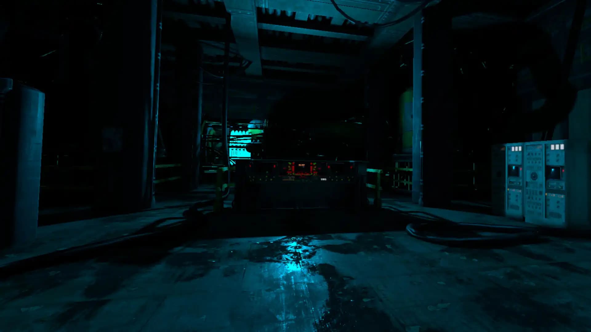 Hello Cruel World media 2