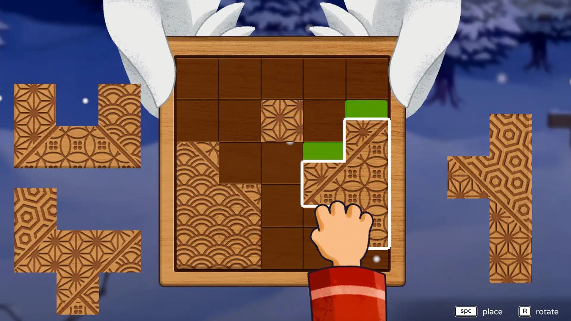 Hello Goodboy media 5