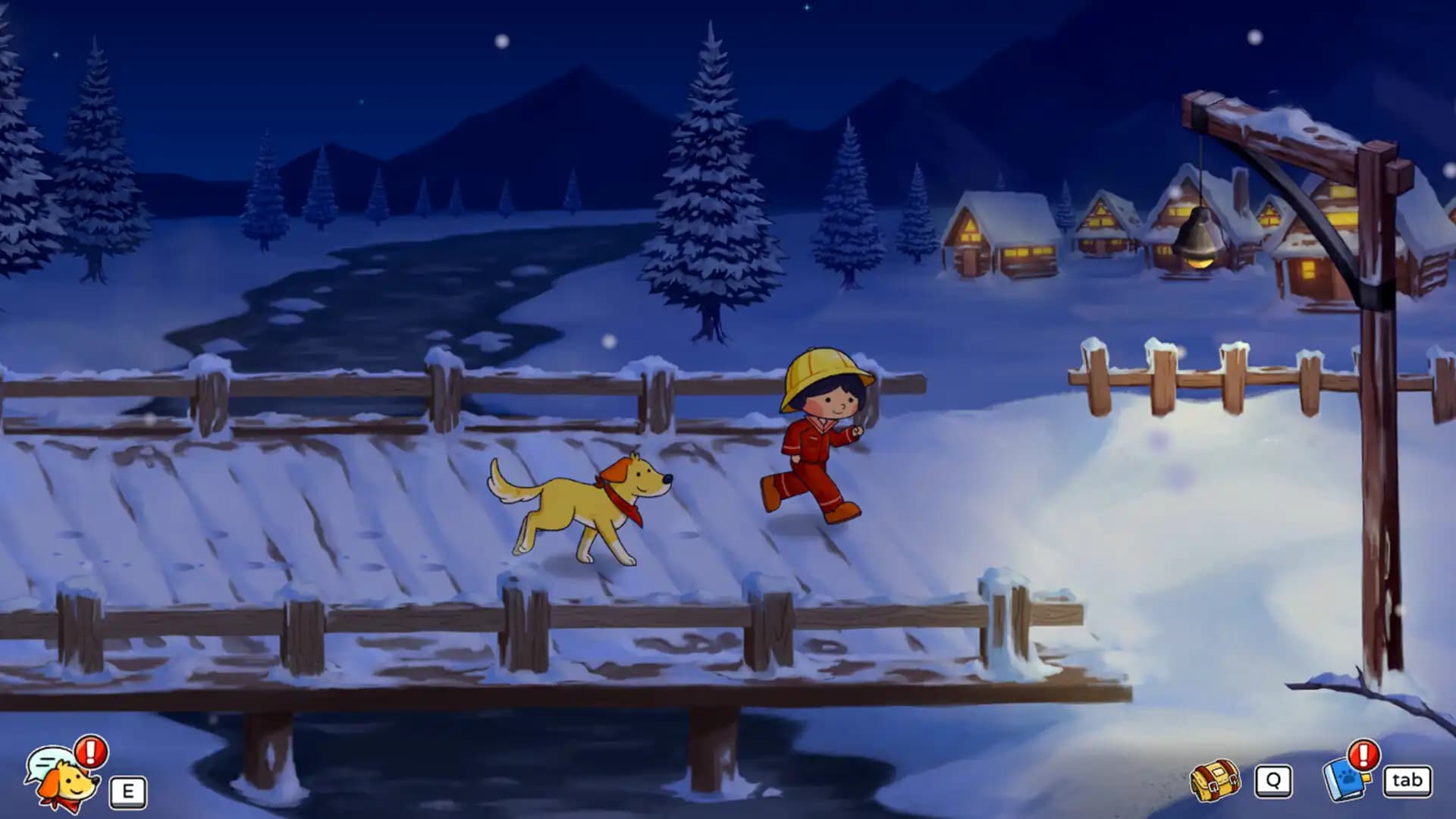 Hello Goodboy media 1