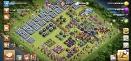 Super Offer ✔️ Th 16 Super Quality Account 🛎️ Equipment Available 🚀 Heros 72-70-60-60-22 🔥 Huge Collection 🛎️ Every Side super Quality 🚀 Best Offer