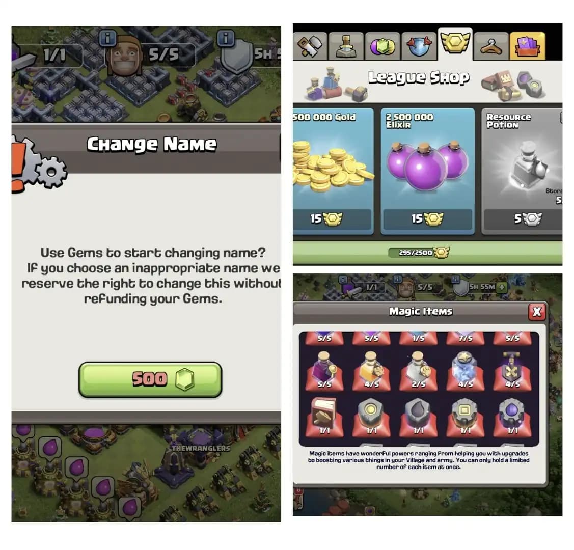 Super Offer ✔️ Th 16 Super Quality Account 🛎️ Equipment Available 🚀 Heros 72-70-60-60-22 🔥 Huge Collection 🛎️ Every Side super Quality 🚀 Best Offer