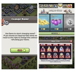 Super Offer ✔️ Th 16 Super Quality Account 🛎️ Equipment Available 🚀 Heros 72-70-60-60-22 🔥 Huge Collection 🛎️ Every Side super Quality 🚀 Best Offer