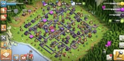 Fantastic Offer 🚀 Th 15 Max Account 🔥 Equipment Available 🛎️ Heros 90-90-54-65-40 ✔️ Heros Skin 🛎️ Every Side Super Quality ✔️ Best Offer