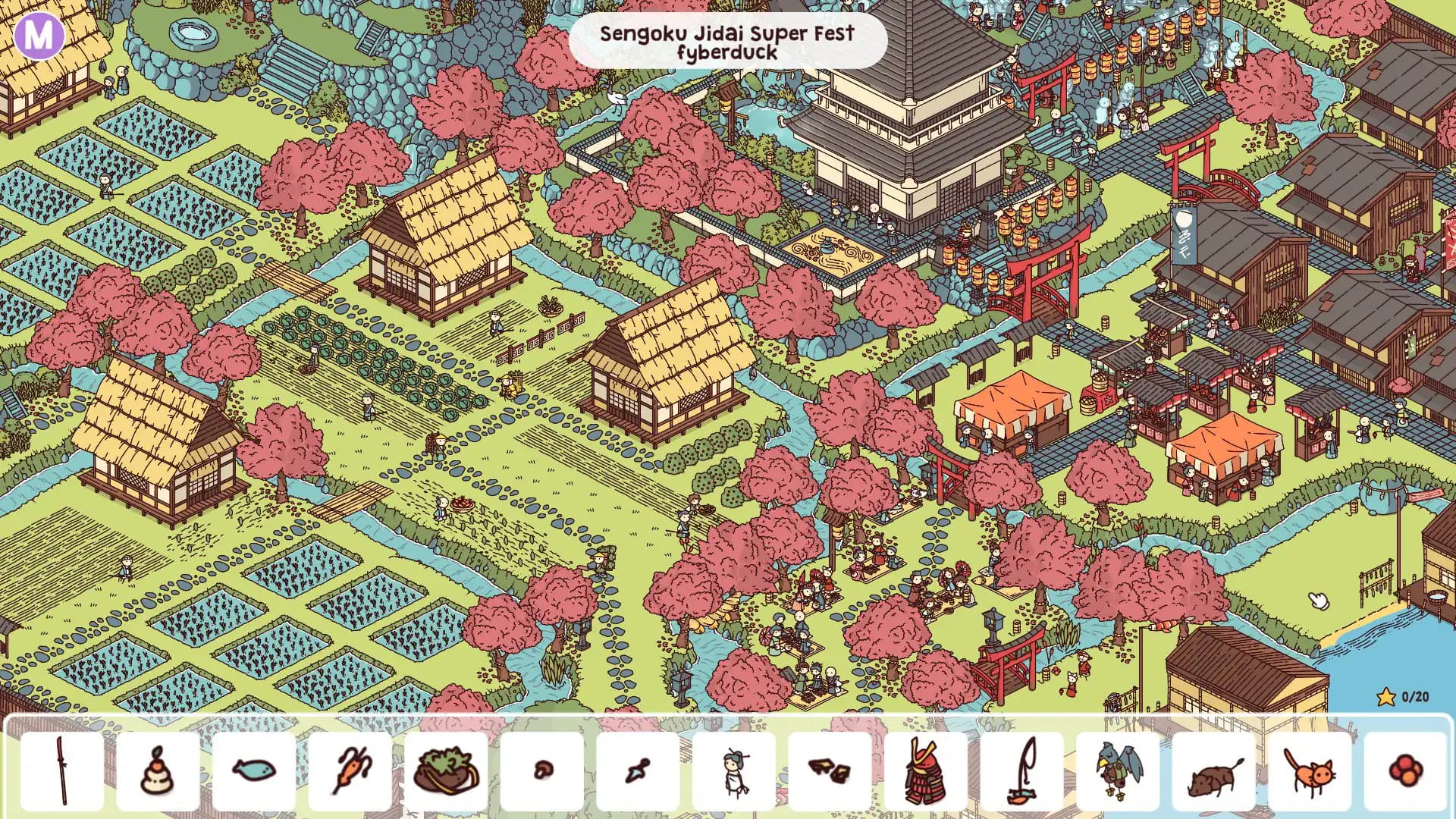 Hidden Through Time media 2