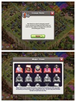 BEST DEAL 😱 TH 17 SUPER QUALITY ACCOUNT ✔️ HEROS 81-92-70-70-36 🚀 HIGH DEF+LAB ✔️ HEROS SKIN 🛎️ EVERY SIDE HIGH 🔥 BEST OFFER