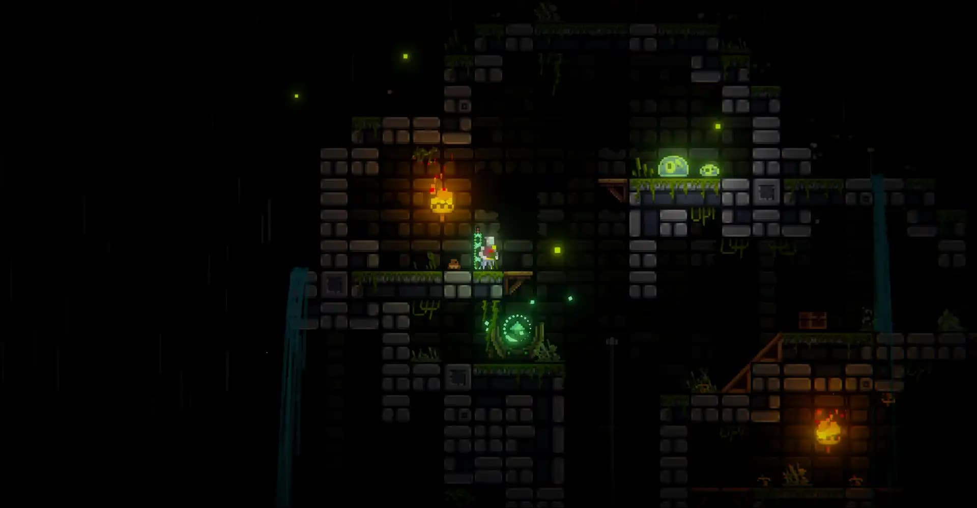 Himno - The Silent Melody media 1