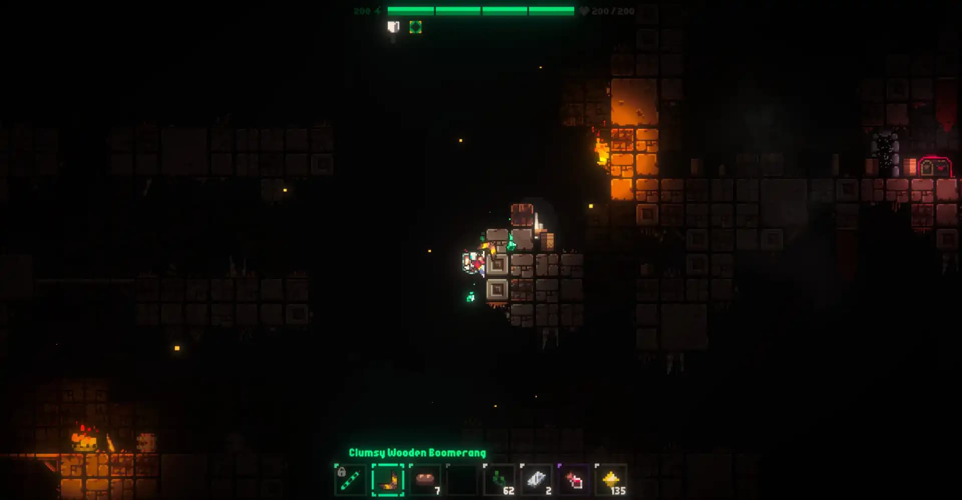 Himno - The Silent Melody media 2