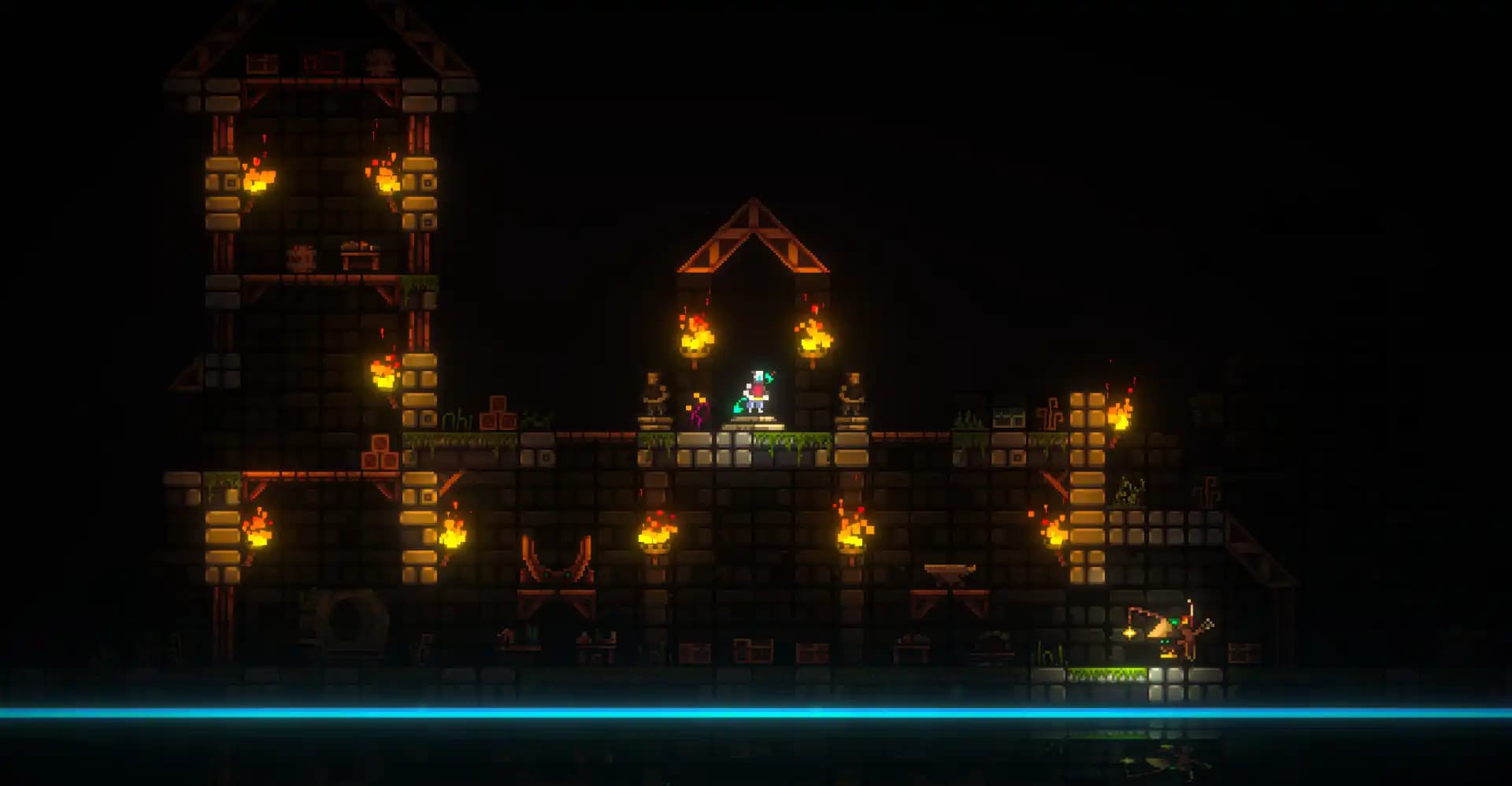 Himno - The Silent Melody media 4