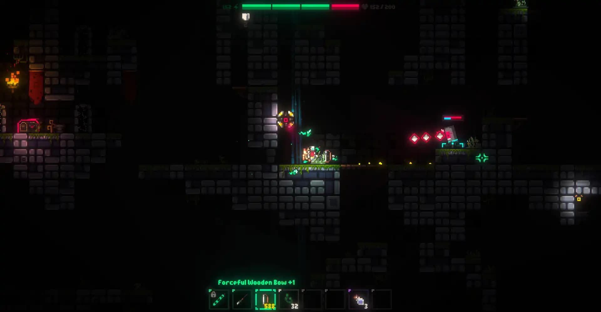 Himno - The Silent Melody media 5