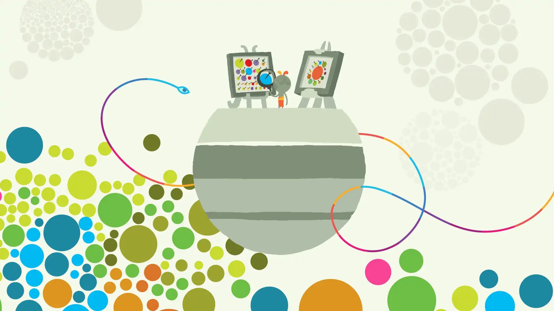 Hohokum media 3