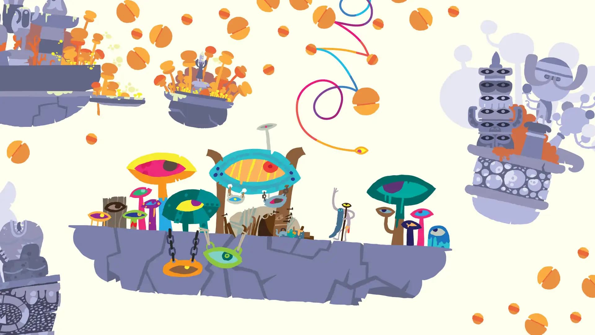 Hohokum media 4
