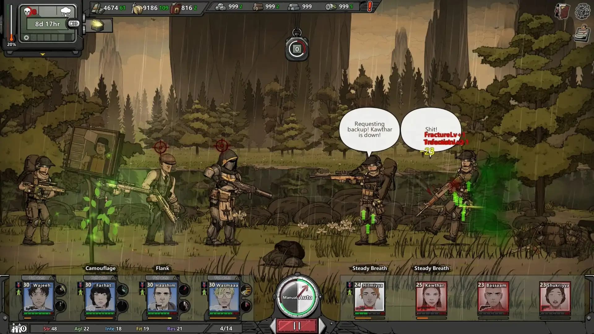 Home Behind 2 media 2