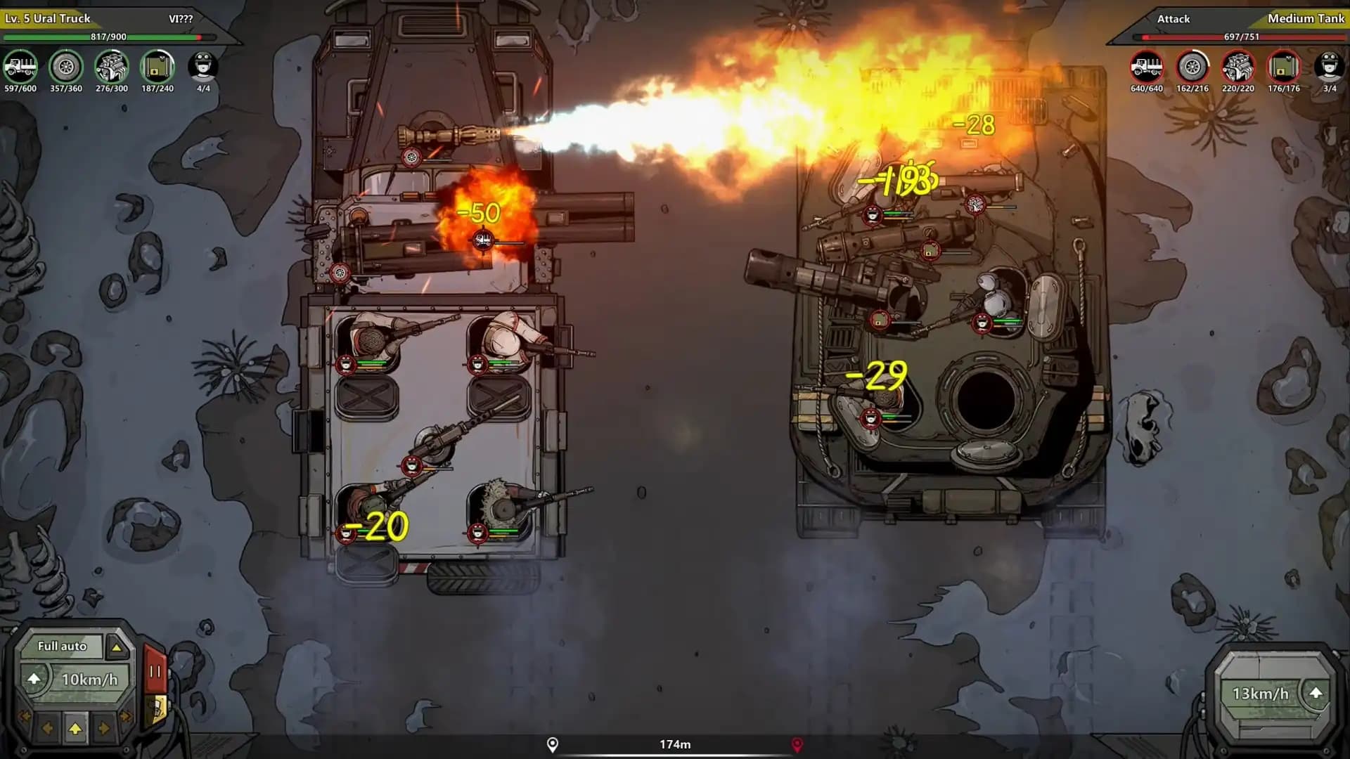 Home Behind 2 media 4