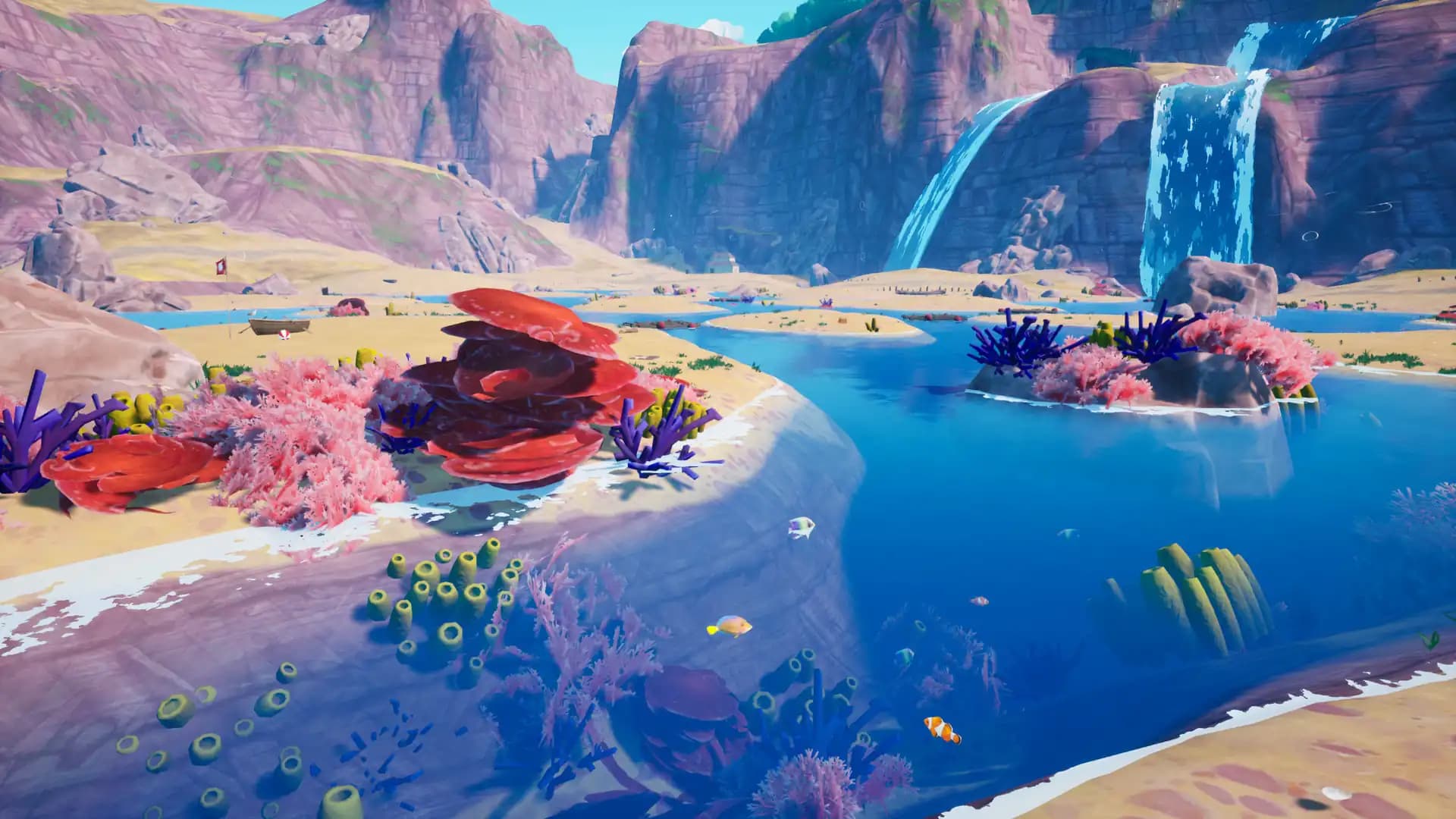 Horse Tales: Emerald Valley Ranch media 5