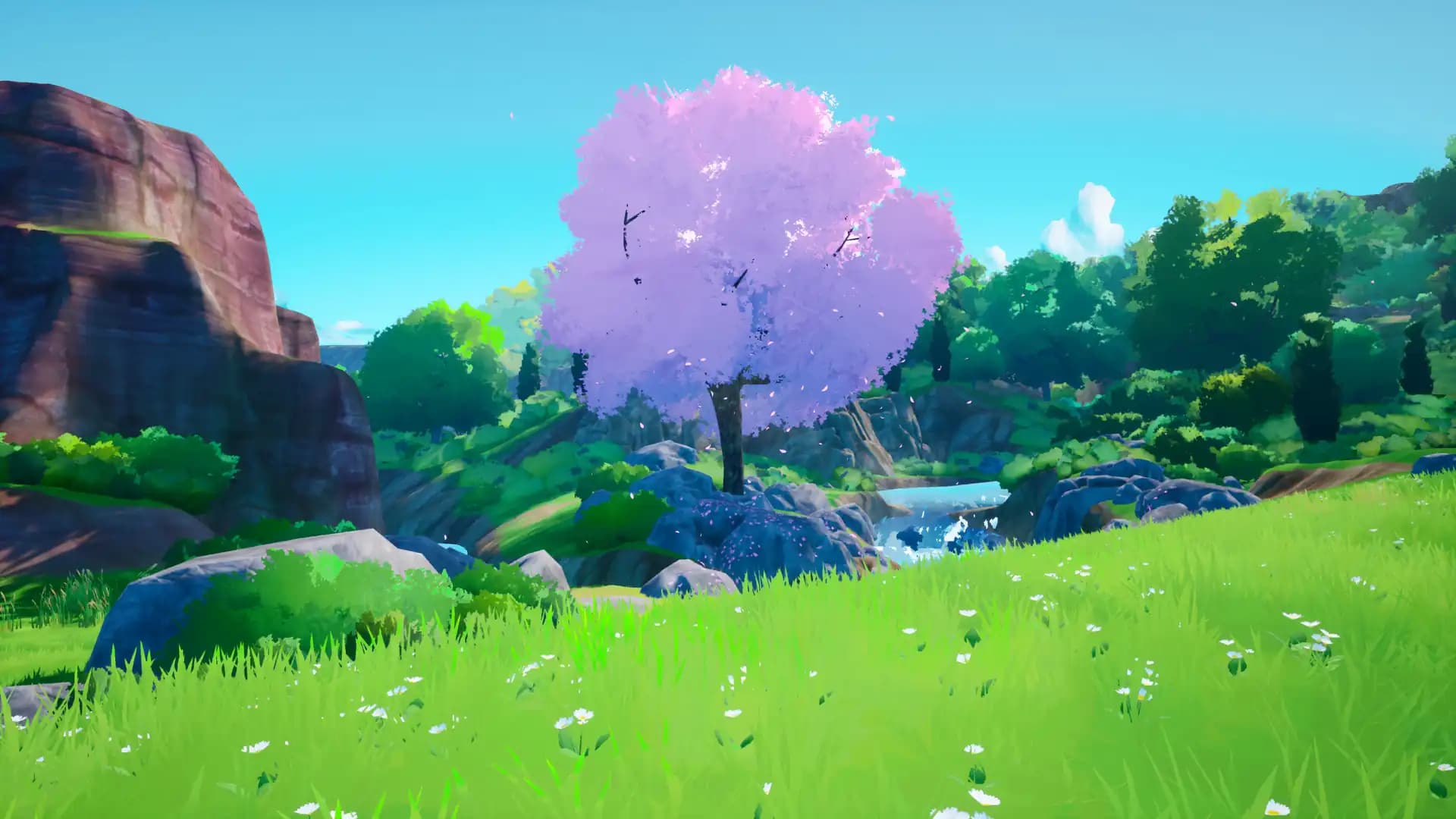 Horse Tales: Emerald Valley Ranch media 6