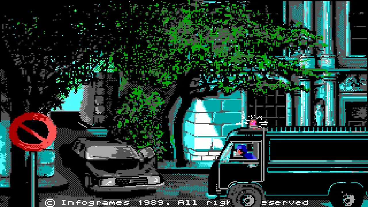 Hostage: Rescue Mission media 2