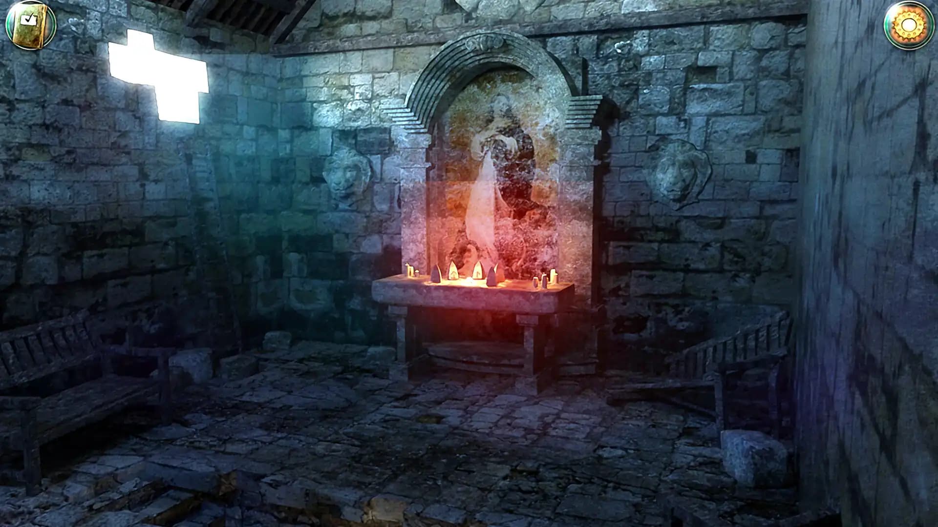 Hotel Collector's Edition media 2