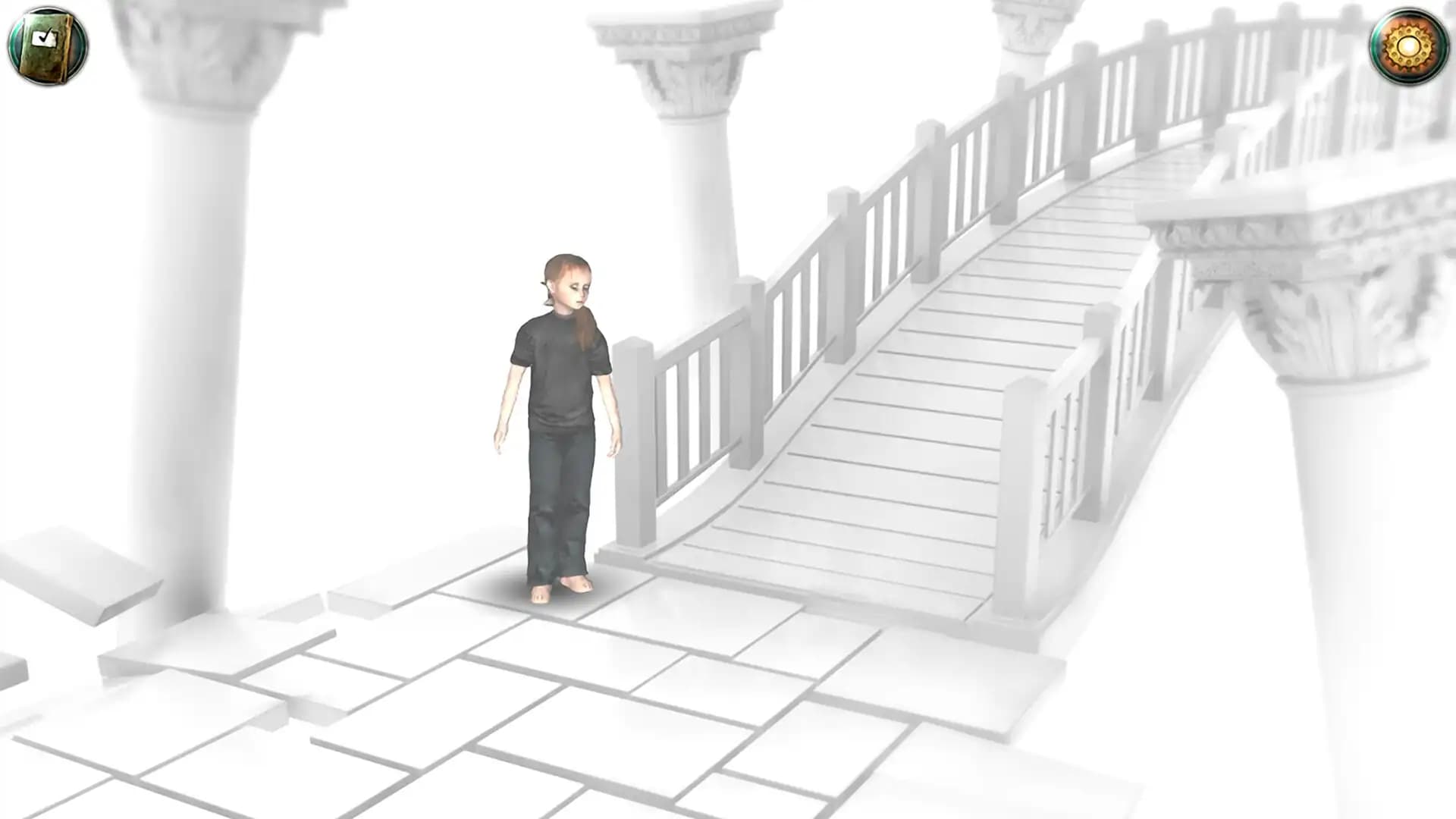 Hotel Collector's Edition media 3