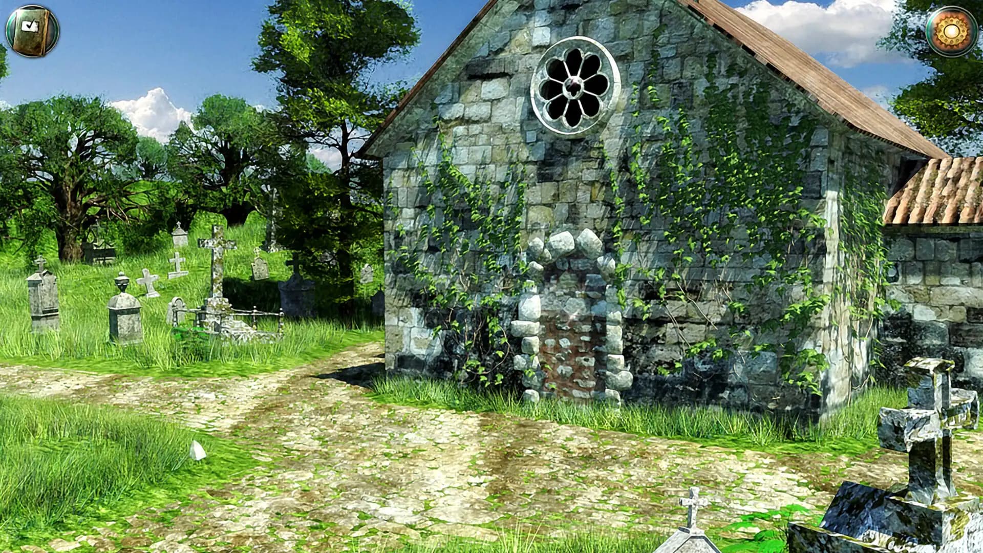 Hotel Collector's Edition media 5