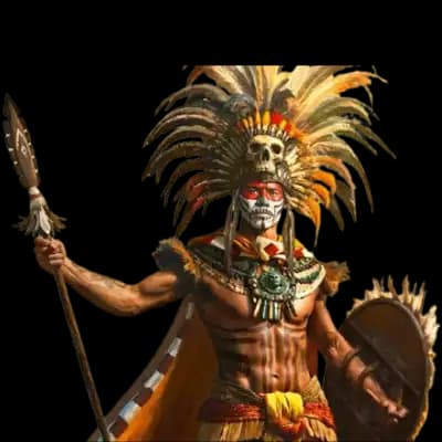 Banner for aztecs_the_last_sun