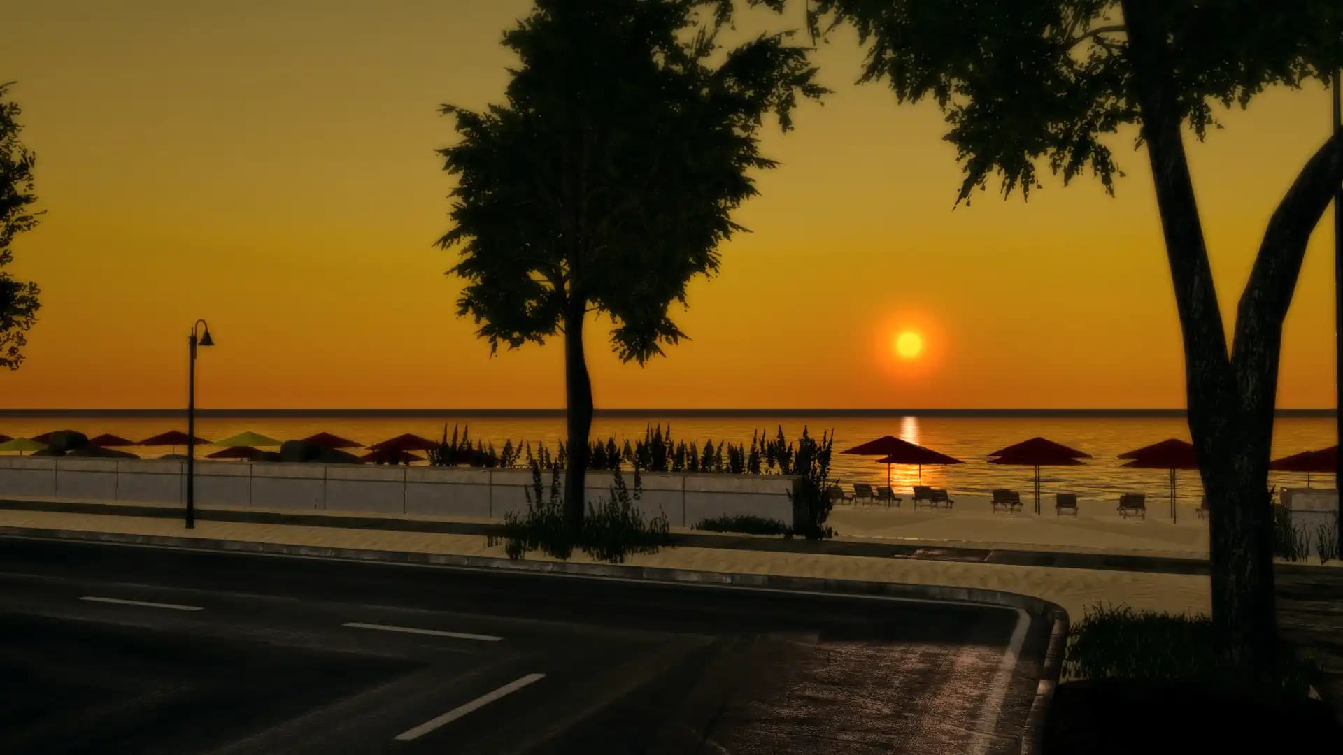 House Flipper - HGTV media 4