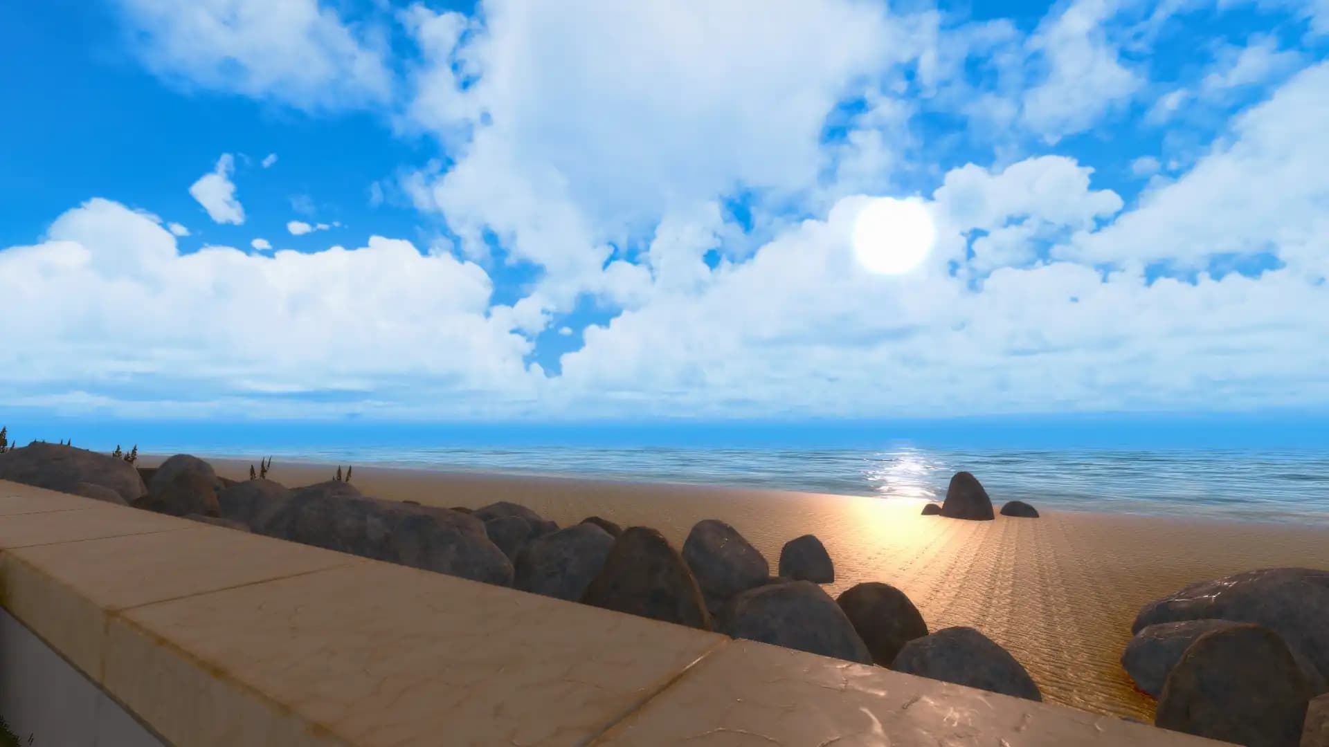 House Flipper - HGTV media 5