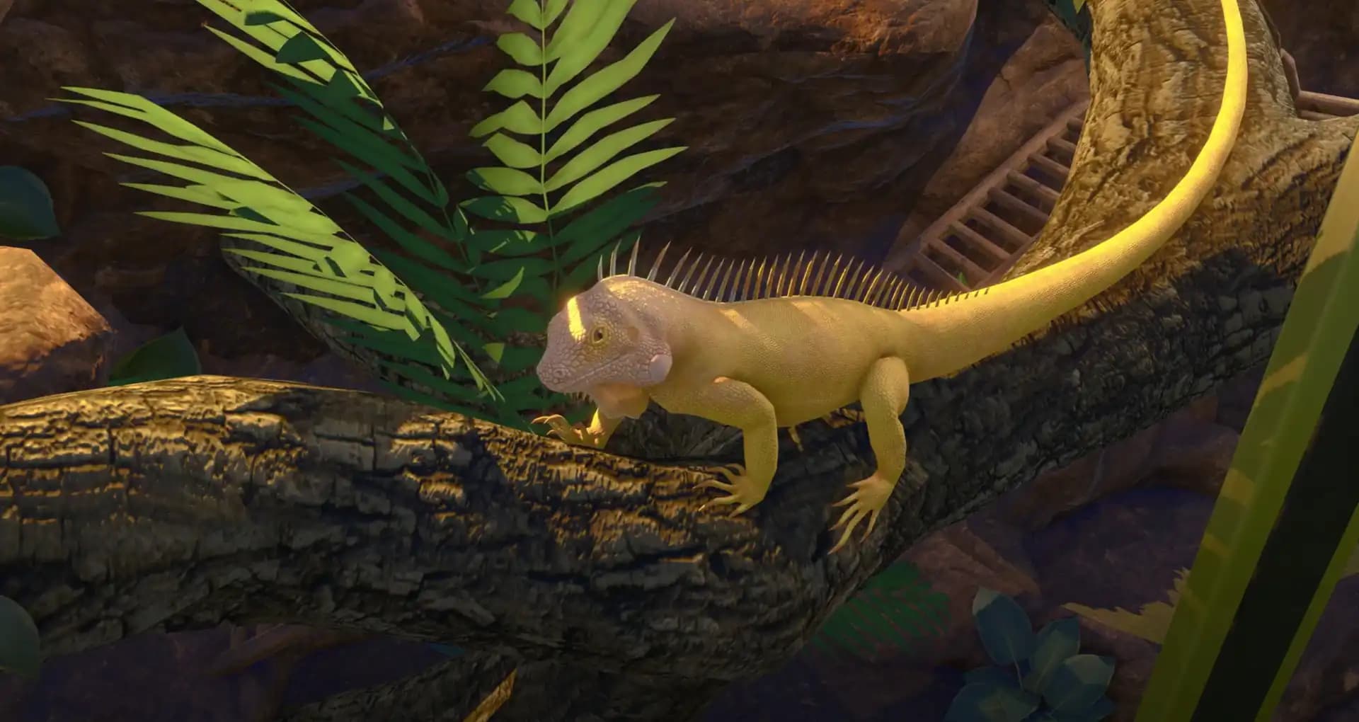 House Flipper - Pets media 3