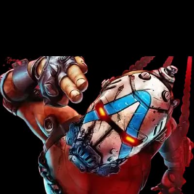 Banner for borderlands_4