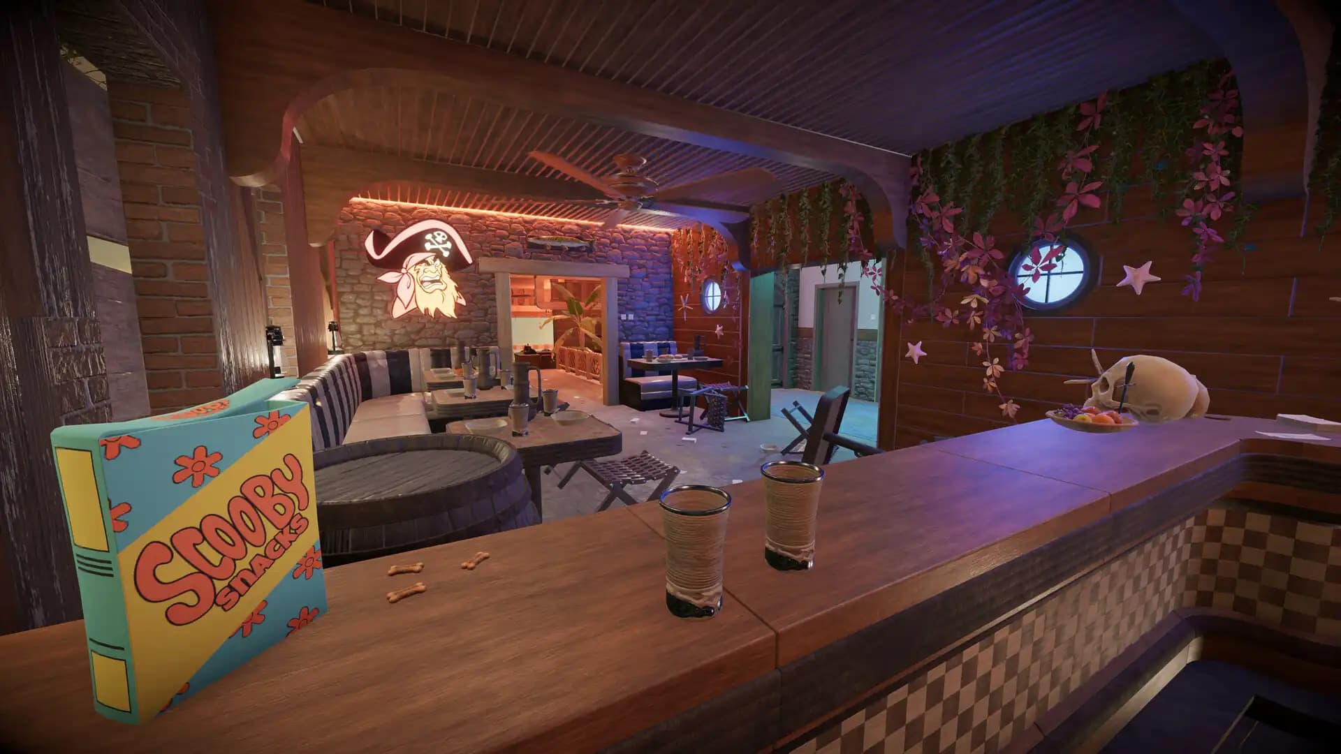 House Flipper 2 media 2