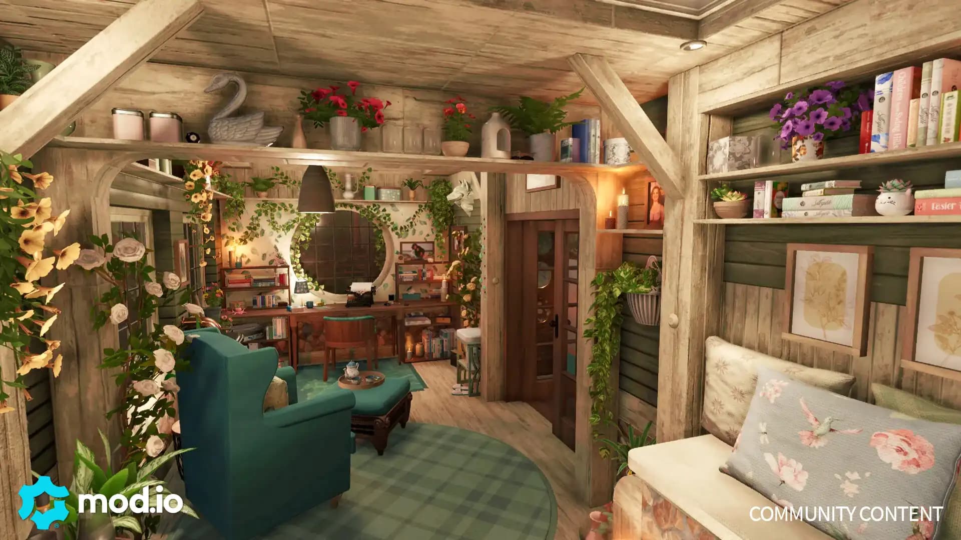 House Flipper 2 media 3